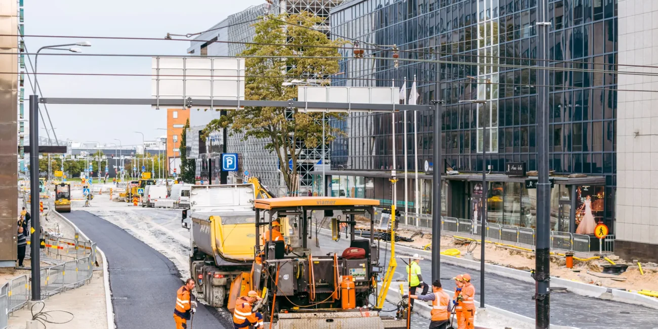 Viamer-Pronksi-tanava-teedeehitus-arhitektuurifoto-11