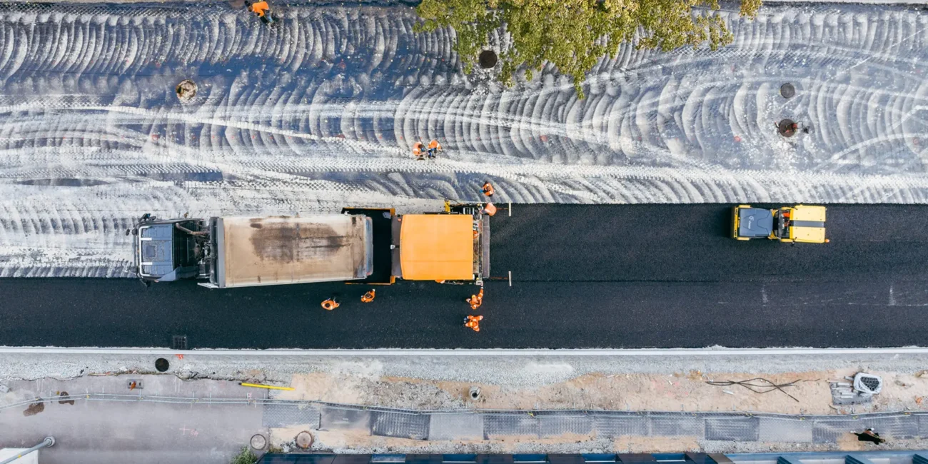 Viamer-Pronksi-tanava-teedeehitus-arhitektuurifoto-20-1