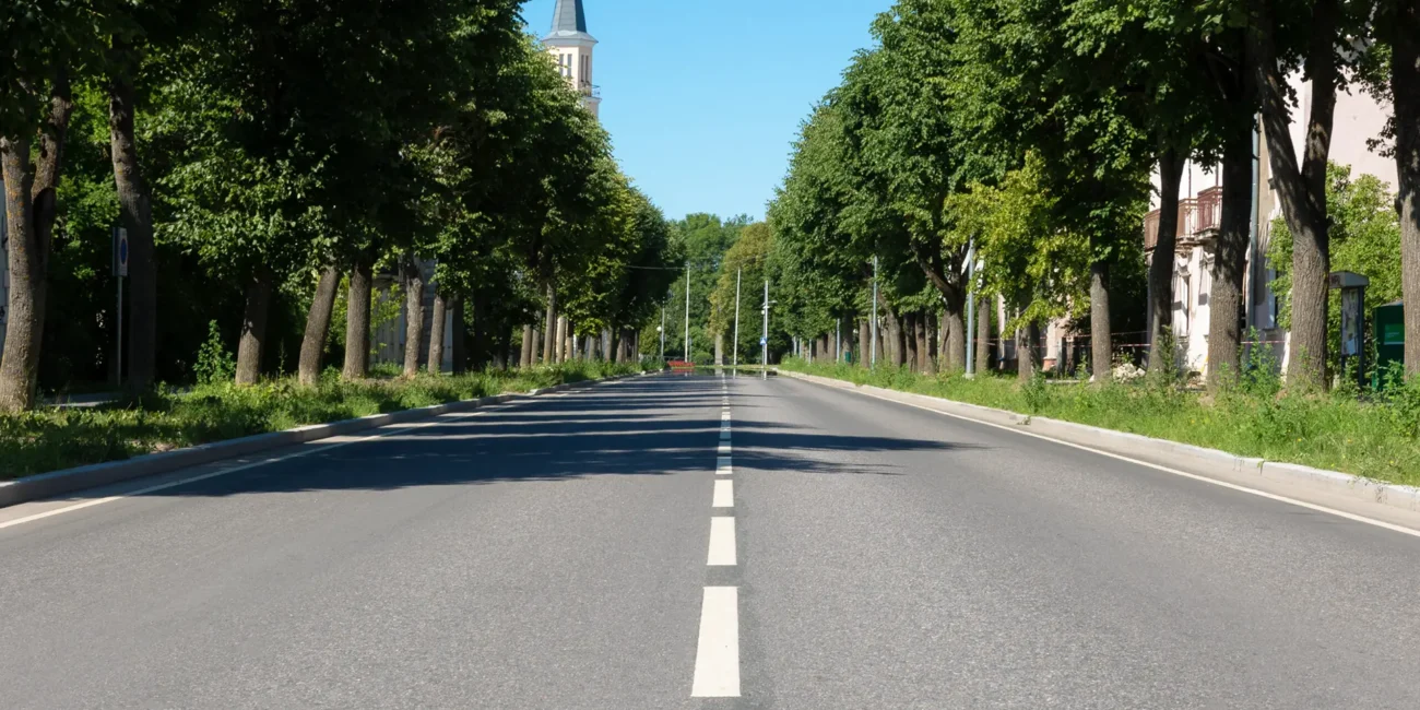 Viamer-teedeehitus-arhitektuurifoto